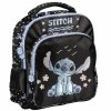 STITCH PLECAK PLECACZEK DO ZERÓWKI DLA DZIEWCZYNY NA WYCIECZKI LILO i STICH